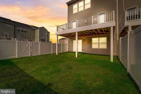 8382 AMBER BEACON CIRCLE, MILLERSVILLE, MD 21108