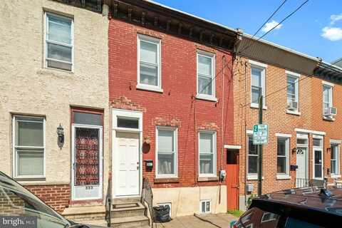 331 N WIOTA STREET S, PHILADELPHIA, PA 19104