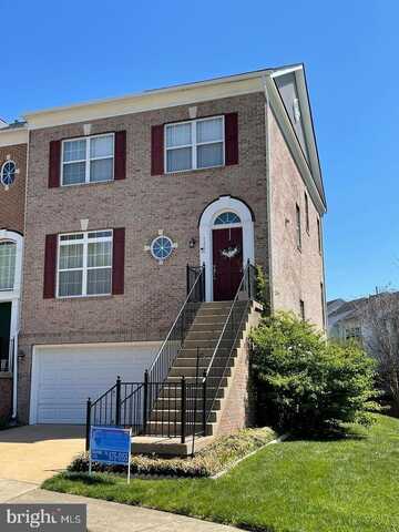 7261 CASTLEFIELD WAY, SPRINGFIELD, VA 22150