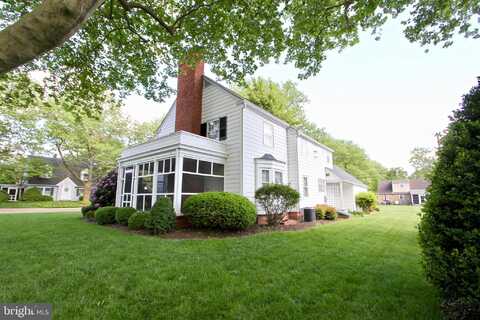 104 BAYARD AVENUE, DOVER, DE 19901