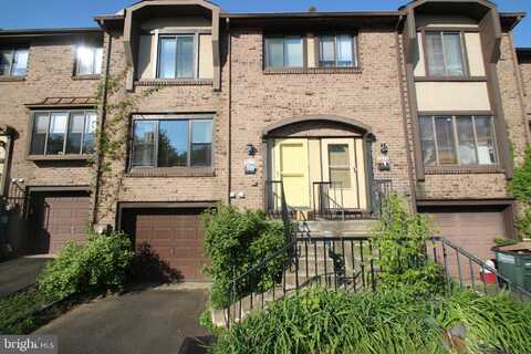 3478 COVENTRY PLACE, SOUTHAMPTON, PA 18966