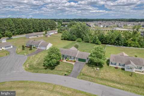 30194 REGATTA BAY BOULEVARD, LEWES, DE 19958