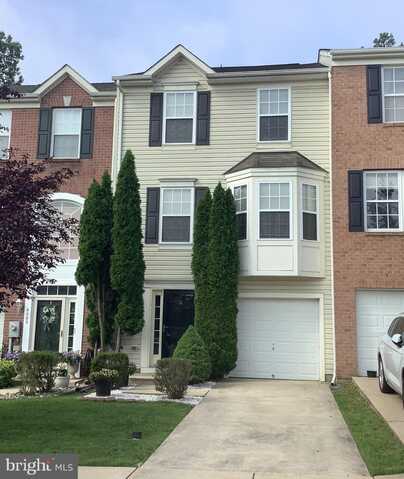 4607 HARRIER WAY, BELCAMP, MD 21017