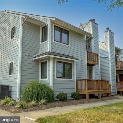 606 MARION QUIMBY DRIVE, STEVENSVILLE, MD 21666