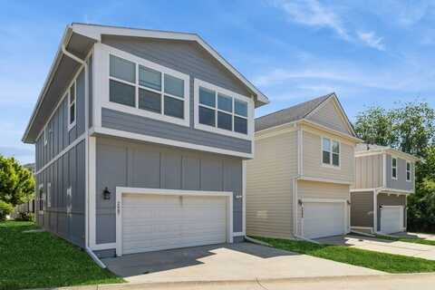 2687 NW 165th Lane, Clive, IA 50325
