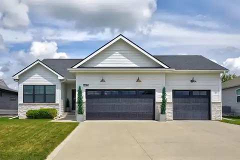 1405 NE Main Street, Grimes, IA 50111