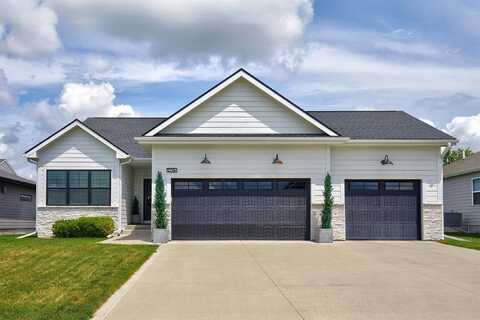 1405 NE Main Street, Grimes, IA 50111