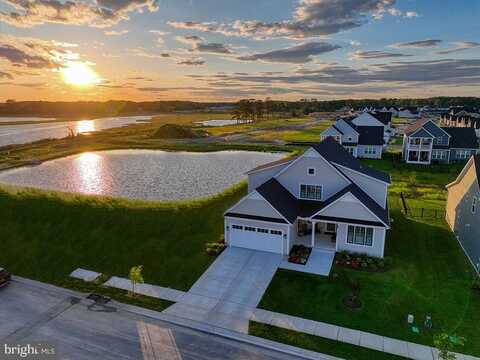 33016 ETHAN ALLEN DRIVE, REHOBOTH BEACH, DE 19971