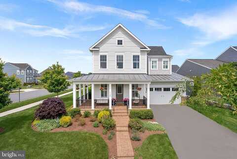 1124 THEMIS STREET SE, LEESBURG, VA 20175