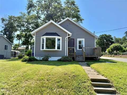 1254 E 16th Street, Des Moines, IA 50316