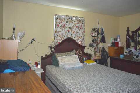 346 CECILTON S, LAUREL, MD 20724