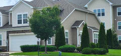20146 ONEALS PLACE, HAGERSTOWN, MD 21742