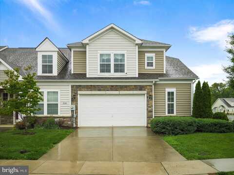 20146 ONEALS PLACE, HAGERSTOWN, MD 21742