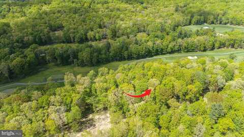 Lot 5 AZALEA WAY, SWANTON, MD 21561
