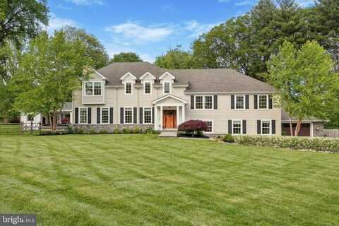 747 CONESTOGA ROAD, BRYN MAWR, PA 19010