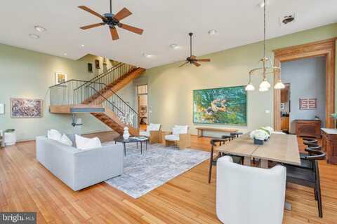 111 QUINCY PLACE NE, WASHINGTON, DC 20002