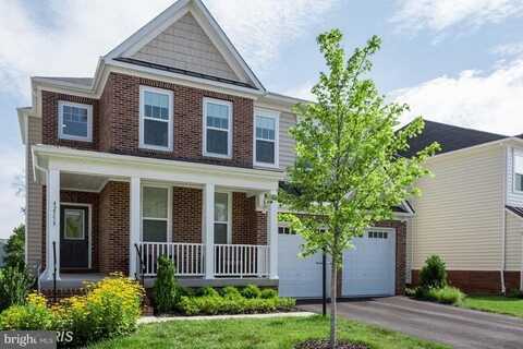 42558 STRATFORD LANDING DRIVE, ASHBURN, VA 20148