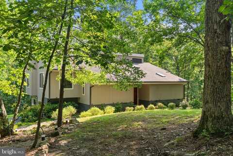 39368 LONGHILL LANE, ALDIE, VA 20105