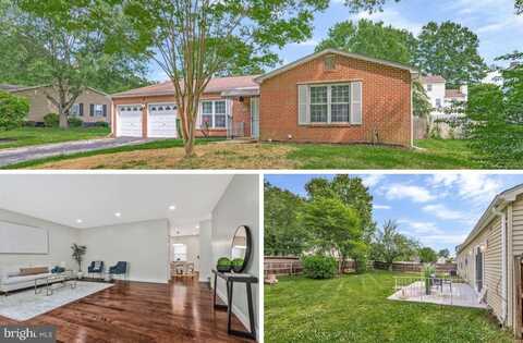 11200 LENOX DRIVE, UPPER MARLBORO, MD 20774