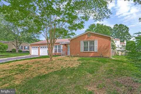 11200 LENOX DRIVE, UPPER MARLBORO, MD 20774