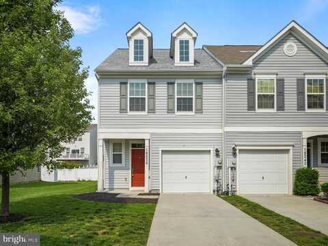 18238 HURRICANE COURT, HAGERSTOWN, MD 21740
