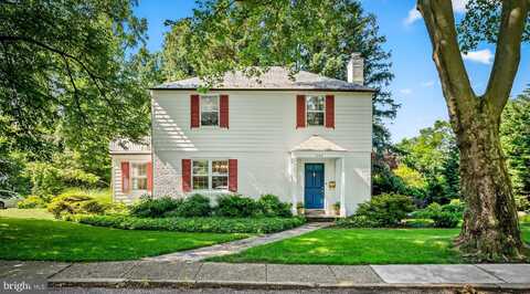 349 TUNBRIDGE ROAD, BALTIMORE, MD 21212