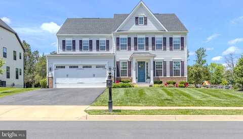 15634 CALUM COURT, HAYMARKET, VA 20169