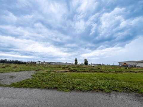 1506 N 13th Avenue E, Newton, IA 50208
