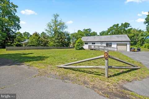 3 HIGH RIDGE ROAD, PEMBERTON, NJ 08068