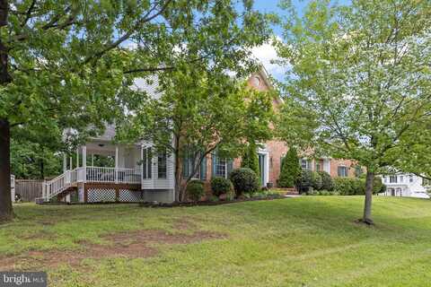 100 LUCY LONG COURT, STEPHENS CITY, VA 22655