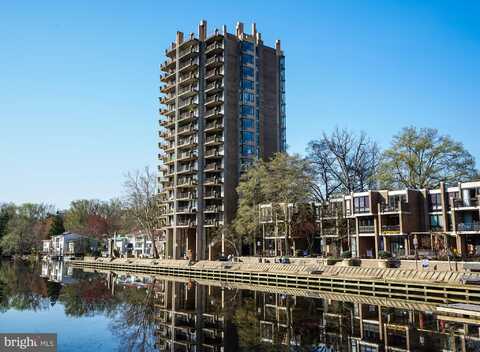 11400 WASHINGTON PLAZA W, RESTON, VA 20190