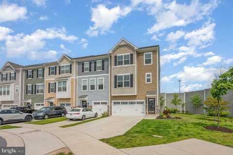 7241 MARTIN FARM CIRCLE, BALTIMORE, MD 21237