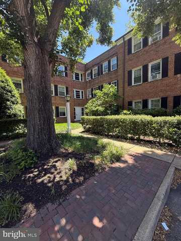 5104 COLUMBIA PIKE, ARLINGTON, VA 22204