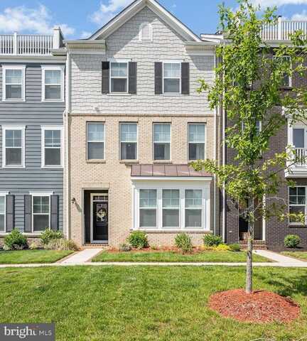 1486 MEADOWLARK GLEN ROAD, DUMFRIES, VA 22026