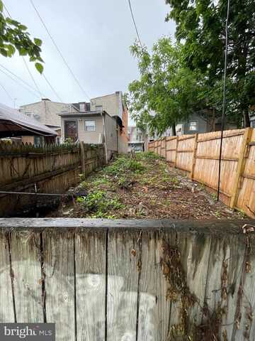 308 HOLLENBACH STREET, READING, PA 19601