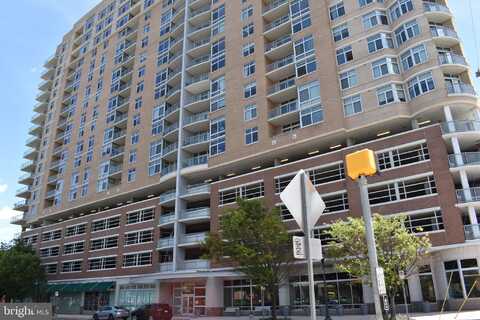 5750 BOU AVENUE, ROCKVILLE, MD 20852
