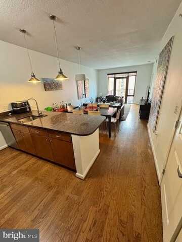 1001 L STREET NW, WASHINGTON, DC 20001