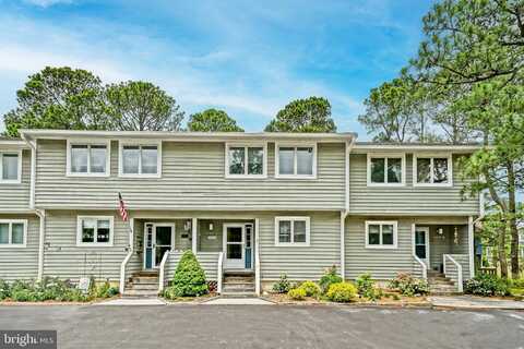 830 WESTWOOD AVENUE, BETHANY BEACH, DE 19930