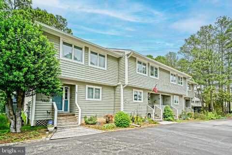 830 WESTWOOD AVENUE, BETHANY BEACH, DE 19930