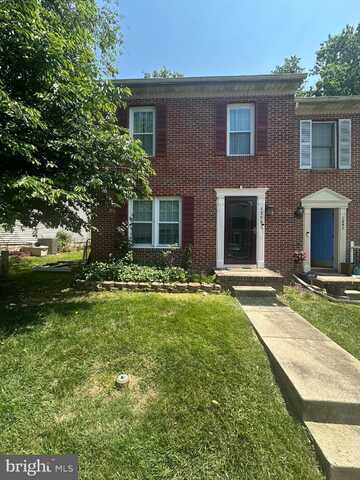 1259 KIRBY CIRCLE, BEL AIR, MD 21015