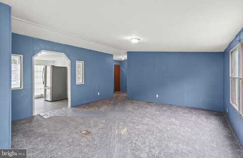 14623 RUNIONS CREEK ROAD, BROADWAY, VA 22815