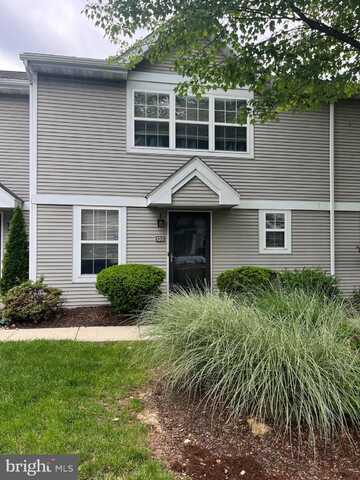 133 LAUREL COURT, READING, PA 19610