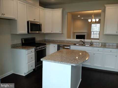 1726 BEACON LANE, WARRINGTON, PA 18976