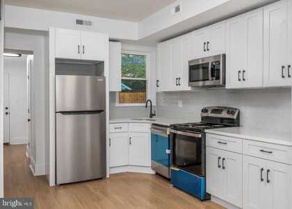 2042 E SOMERSET STREET, PHILADELPHIA, PA 19134