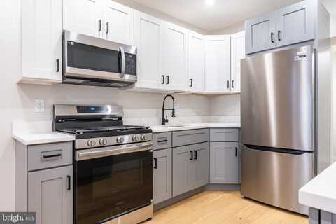 2433 W SEYBERT STREET, PHILADELPHIA, PA 19121