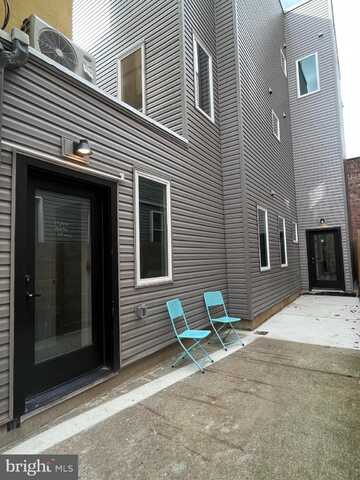 4059 POWELTON AVENUE, PHILADELPHIA, PA 19104