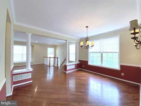 201 YORKTOWN COURT, MALVERN, PA 19355
