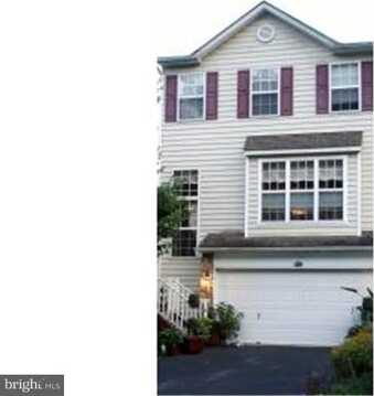 201 YORKTOWN COURT, MALVERN, PA 19355