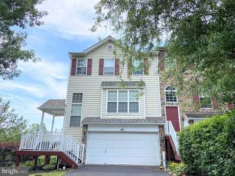 201 YORKTOWN COURT, MALVERN, PA 19355
