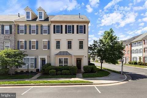 9146 RIBBON FALLS LOOP, BRISTOW, VA 20136
